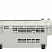 Keysight Infiniium серии S